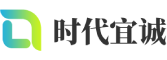 宁远县软件开发公司
