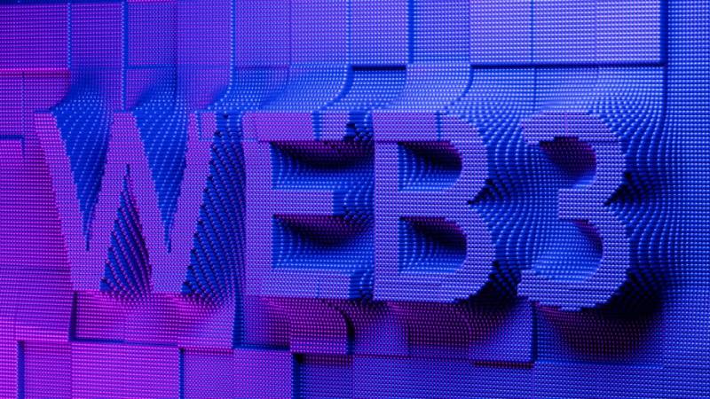 Java赋能:宁远县微信小程序开发的核心技能图谱构建