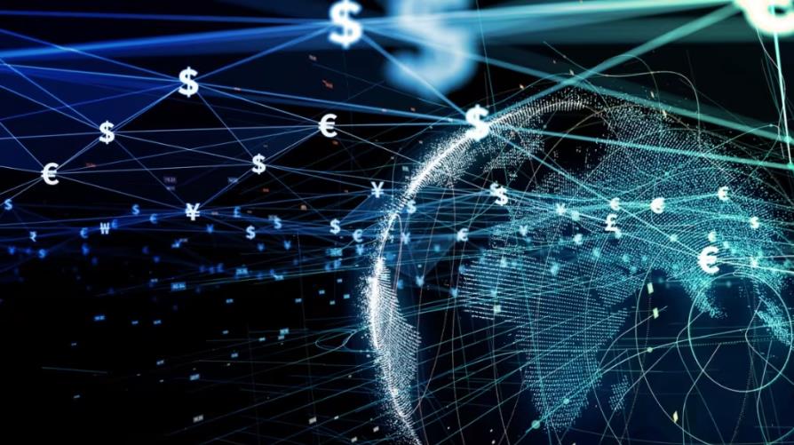 宁远县系统开发：Scala与Java生态的融合之道——打造高效系统架构
