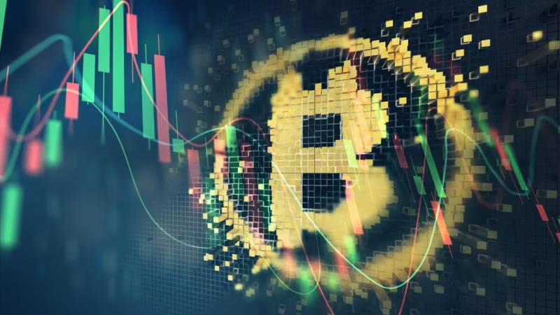 宁远县软件开发核心密码:CI/CD集成、可观测性与政策即代码的落地实践