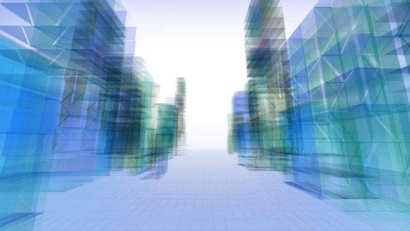 宁远县软件开发：如何精准选择合适的数据分析工具
