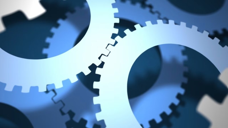 宁远县软件开发公司：如何为客户选择合适的数据分析工具
