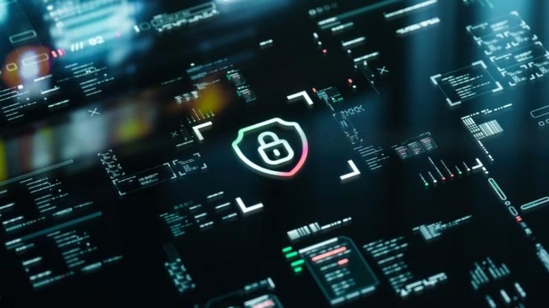 宁远县软件开发公司：提升客户业务参与度的 proven 策略