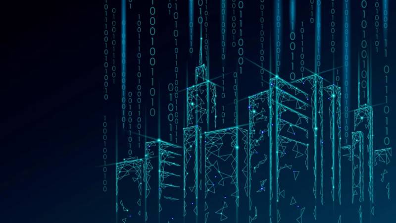 宁远县企业AI应用落地:C++驱动AI核心场景的技术价值解析
