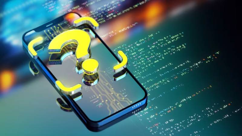 宁远县企业AI应用落地：核心策略与实战路径全解析