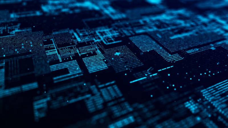 为什么DevOps是宁远县软件开发的核心方法论