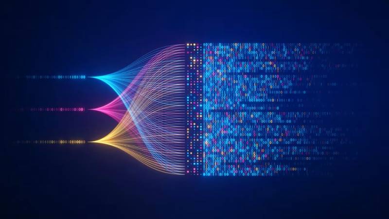 宁远县软件开发：解锁高性能应用的核心技术路径