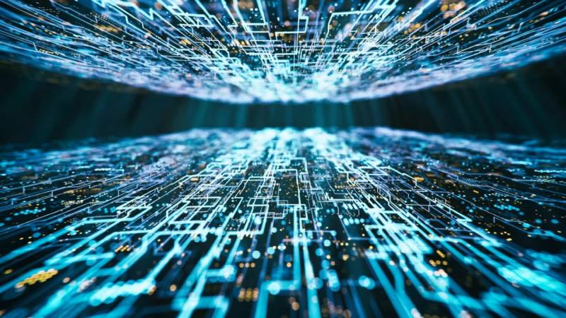 宁远县网站建设：实施DevOps，赋能医疗保健领域数字化转型
