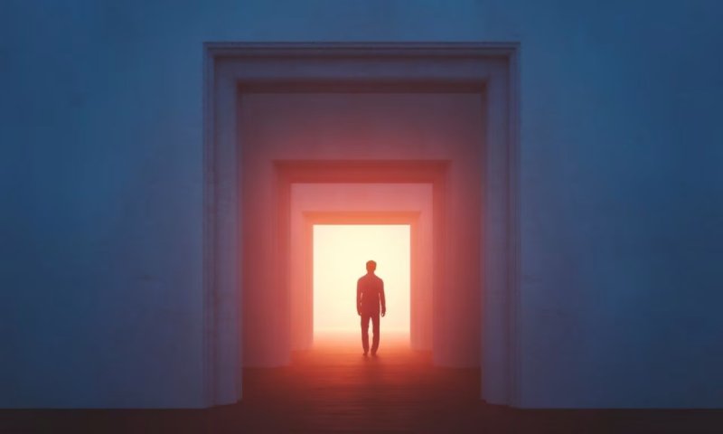 宁远县系统开发：未来开发团队需要哪些核心技能才能高效破局？