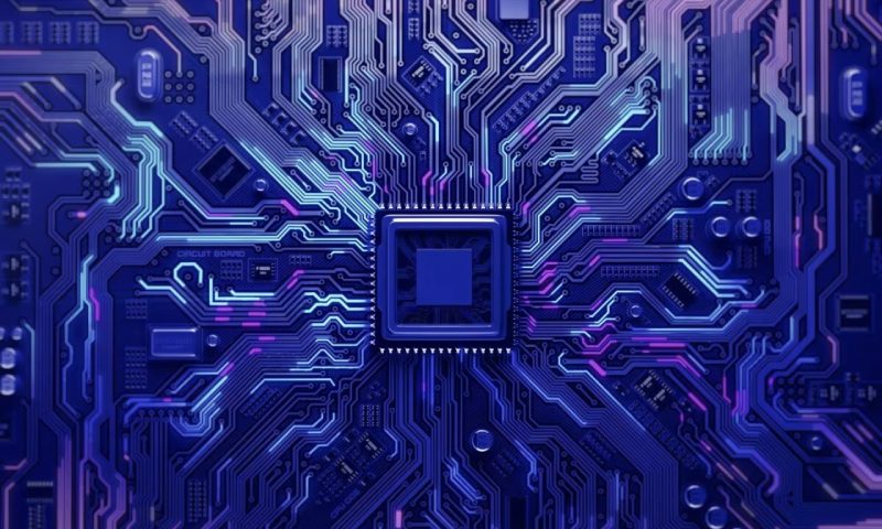 宁远县软件开发公司：通过持续部署助力客户实现零停机迭代